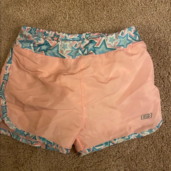 Random Bundle - Picture 3 of 4